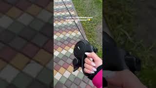 на рулетке бы не убежал 