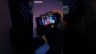 Admiral.ch Online Casino MIB 20s DE (Switch)