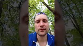 деньги на ветер когда играешь в казино и ставки! ЗОЖ квас тан сила!