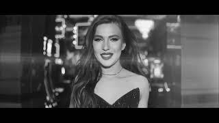SITNIKA -  для Казино Сочи ( Театр в игре) |  Casino Sochi  | Куда пойти в Сочи