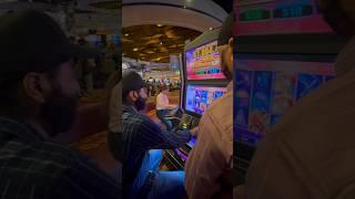 Crown Casino Melbourne Australia 