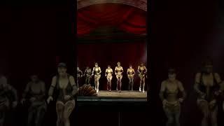 Чего смешного, тут задуматься надо METRO #shorts