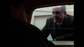 Casino 1995 - What's he doing?