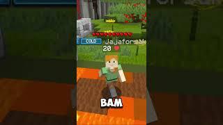 Как получить 1 МИЛЛИОН РИЛЛИКОВ на ReallyWorld? #shorts #mrdomer #reallyworld #funtime #minecraft