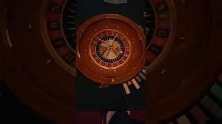 Ab ins Casino Baden-Baden! #storytime #travel