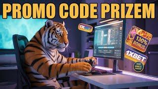 1xBet Казино: Как Активировать Промокод и Получить Бонус в Казахстане