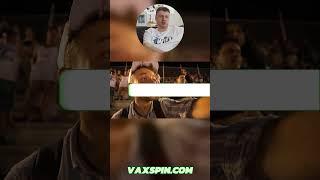 Азарт зашкаливает #shorts #казино #удача #слоты