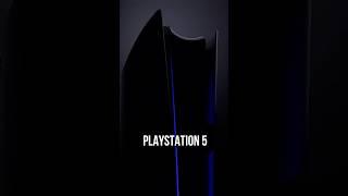 ТОП 5 бесплатных игр на PS5 