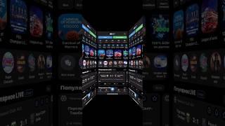 Регистрация аккаунта для страны Алжир на БК 1xBet,получи бонус в размере 200USD на баланс #newmusic