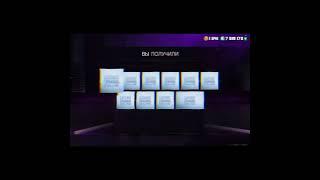 ВЫБИЛ ИЗ КЕЙСА МАШИНУ Champion Inferno в Grand Criminal Online #gco #гко