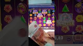 Тг канал @Kapuno6 #заносы #топ #casino #automobile #юмор #jackpot #казино