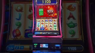 FIRELINK WHAT DONYOU PICK #slot #casino #casinoslots