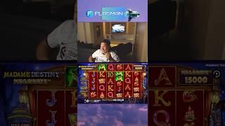 #онлайнказино #казиноонлайн #онлайнзаносы #альфаромео #заносывказино #slot #win #заносывказино