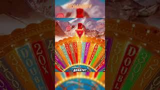 ПОЙМАЛ "CRAZY TIME" В Red Door Roullete И ЗАНЁС ...X | ROMANOV CRAZY TIME #crazytime #казино #занос