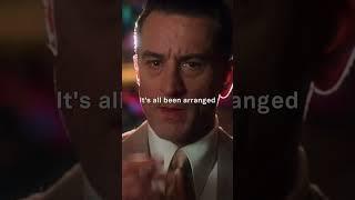 Welcome to Vegas  Casino 1995 shorts