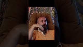 дресс-код в казино 1 #shorts