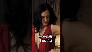 Eva Green. James Bond .Casino Royale (2006) Part 5 #evagreen #jamesbond #casinoroyale