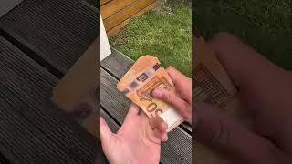 СКОРО СТРИМ  #деньги  #доллар  #стрим  #казино