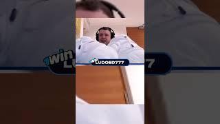 ПАПИЧ КАЗИНО СТРИМ НАРЕЗКА #казино #заносынедели