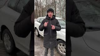 Зарабатываю в казино Сочи 1 млн. в день.