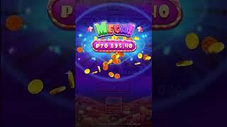 КРУТОЙ БОНУС В SUGAR RUSH 1000 #bigwin #slot #заноснедели #slotmachine