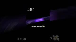 Только так можно поднять реальные деньги 