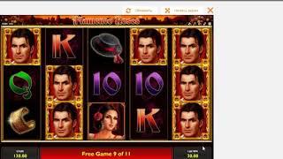 вулкан Вулкан витус - почему нельзя играть в казино вулкан, azino777?