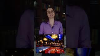 Безумные покупки покерных знаменитостей: личное казино для игры