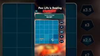 Inside Bangladesh Online Casino Strategy 
