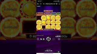 3 OAKS ZANOS BERADIMI ? RISK QIB KO'RDIM #3oaks #casino #1xbet #slot #slot