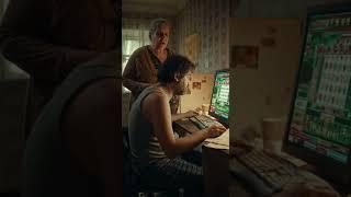 ТИПИЧНЫЙ ИГРОК ОНЛАЙН КАЗИНО #покербанда