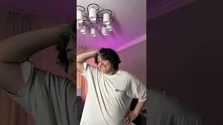 Парень-игрок — горе в семье… #TT_NAHATE #юмор #отношения #tiktok #казино