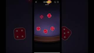Занос на х100 #1xbet #888starz #казино #заносынедели