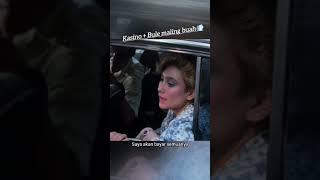 Kasino+Bule Maling Buah #1 Supir ngibul #film #filmpendek #shortfilm #warkopdki