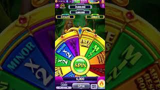 Can't stop playing! Winning Jackpot Slots Casino! Best Free Casino Game for Android & iOS in 2023