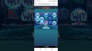 2000 rubl utdim men casino 1xbet занос в Слотах