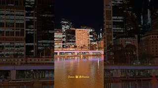 Crown Casino 