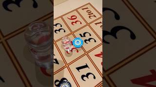 Одной ставкой 20.000 $$$$$$$ #рулетка #казино #casino #казиноонлайн #стрим