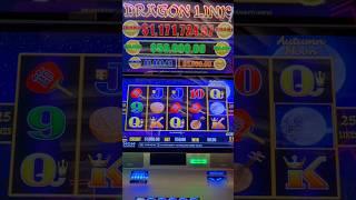 MAXED OUT $50,000 MAJOR! #gambling #casino #money #comedy #slots
