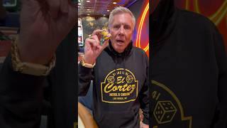 $4,000 Blackjack Hands #casino #gamble #tablegames