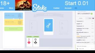 Yaronovich STREAM Best casino on BITCOIN https://www.twitch.tv/yaronovich    ------ТВИЧЬ КАНАЛ