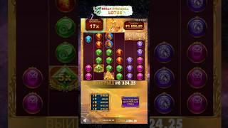 #онлайнказино #slot #казиноонлайн #бонусник #казиноонлайнстрим #slotonline #casino #рекомендации