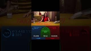 Сложный выбор #казино #casino #заносынедели