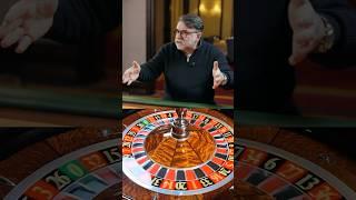 #стратегия #антимартингейл часть4 #mister_tier #mr_tier #casino #казино #рулетка #roulette  #spin