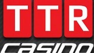 TTR Casino Win 20$ Now stream !
