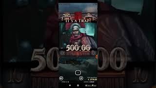 LEGION ПРОВЕРКА БОНУСКИ/mostbet casino мостбет