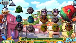 Бесплатные игровые автоматы Magic Love (Магия Любви) без регистрации