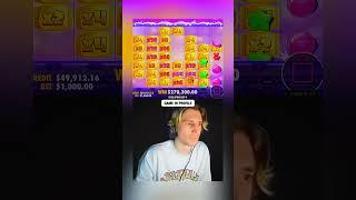 Best casino slots online #casino #slot #money #gaming #games
