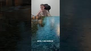 КАЗИНО ОНЛАЙН - ПОГОНЯ ЗА ЗАНОСАМИ В ПРЯМОМ ЭФИРЕ - КАЗИНО СТРИМ - ЗАНОСЫ НЕДЕЛИ В ОНЛАЙН КАЗИНО