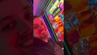 Bukk wins free games!!!